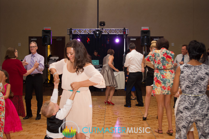 houser-wedding-13