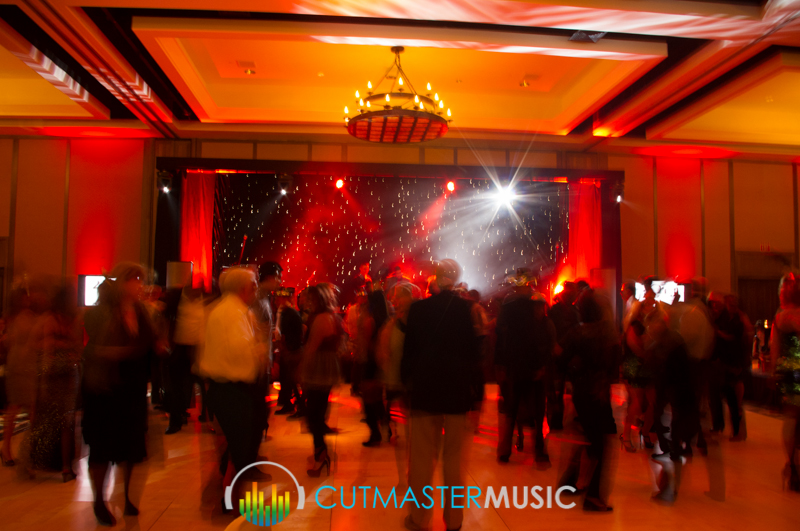 cutmaster-music-nye-2013-2