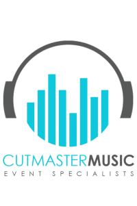 cutmastermusic 2015 box copy-BLACK Albuquerque DJs