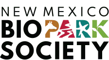 New Mexico BioPark Society