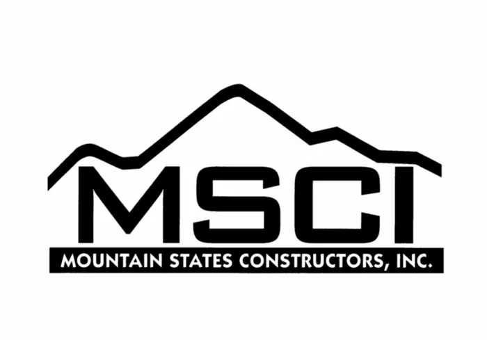 Mountain States Constructors, Inc.