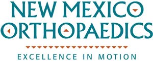 New Mexico Orthopaedics