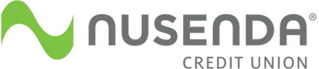 Nusenda Credit Union