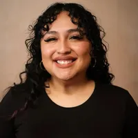 Gabriela Estala-Lopez