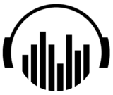 Cutmaster Music